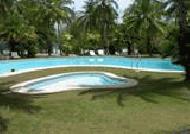 Guimaras resort Costa Aguada Island Resorts 6