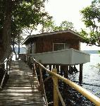 Iloilo resort Marbuena Island Resort 2