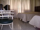 iloilo TheResidence 22a1
