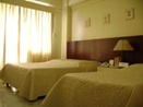 iloilo TheResidence 22a2.JPG