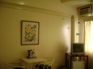 iloilo TheResidence 22a4.JPG