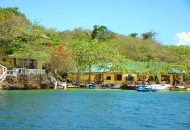 Villa Igang Beach Resort primary photo