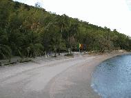 Costa Aguada Island Resorts primary photo