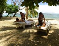 Guimaras resort Costa Aguada Island Resorts 29