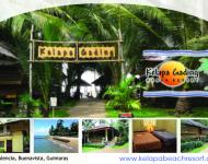Kelapa Gading Beach Resort primary photo