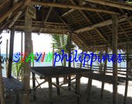 Villa Hideout Resort primary photo