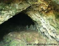 Bucoy Cave primary photo