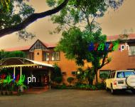 Chito's Hotel Iloilo primary photo